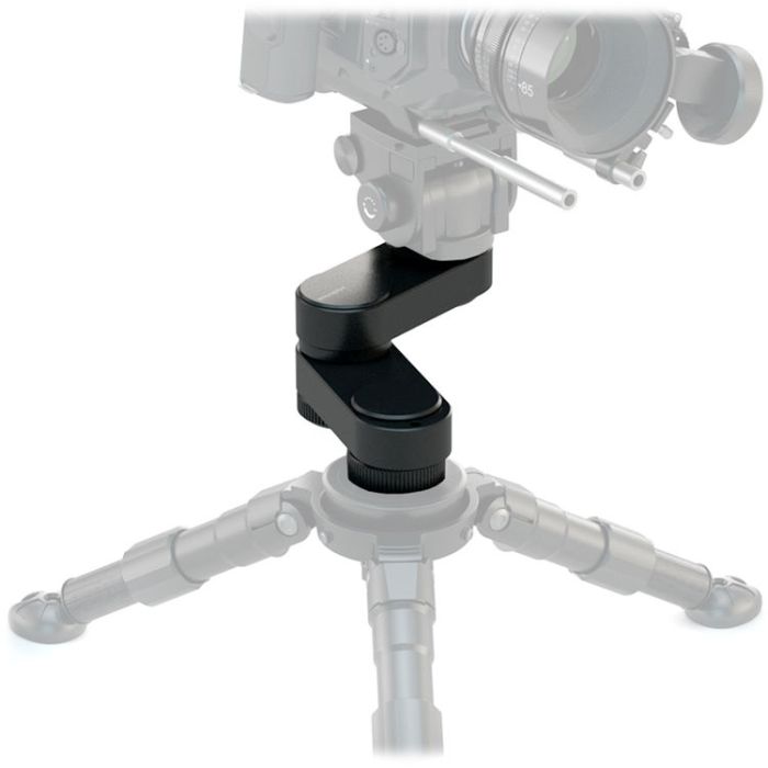 Edelkrone Wing PRO Edelkrone Wing PRO