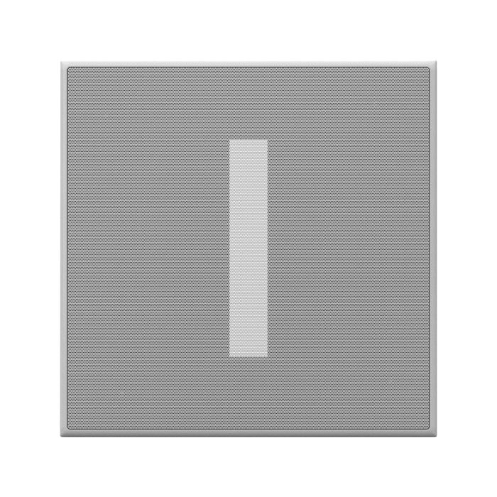 479038 479038