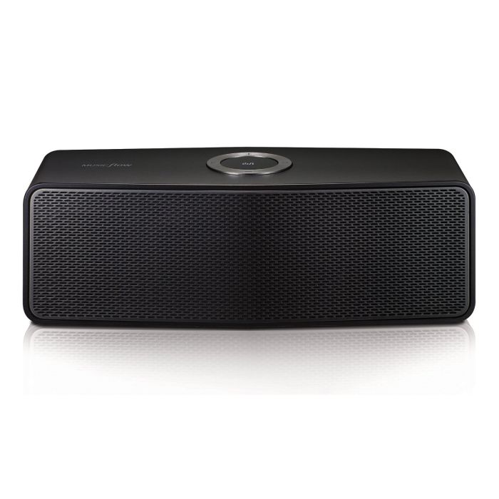 LG Musicflow H4 NP8350B LG Musicflow H4 NP8350B