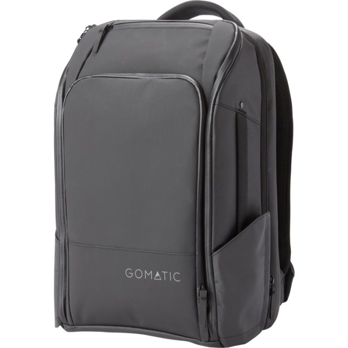 Gomatic Travel Pack V2 Gomatic Travel Pack V2
