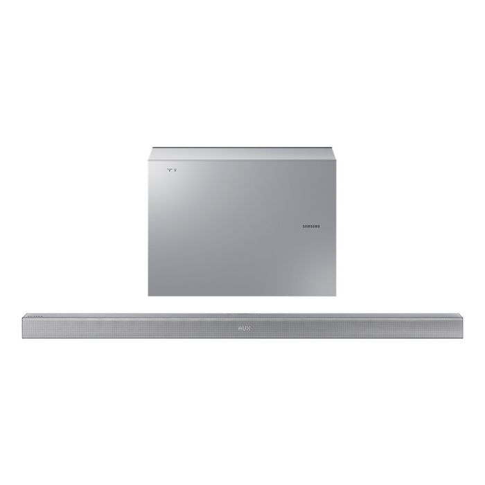 Samsung HW-J551/EN Samsung HW-J551/EN