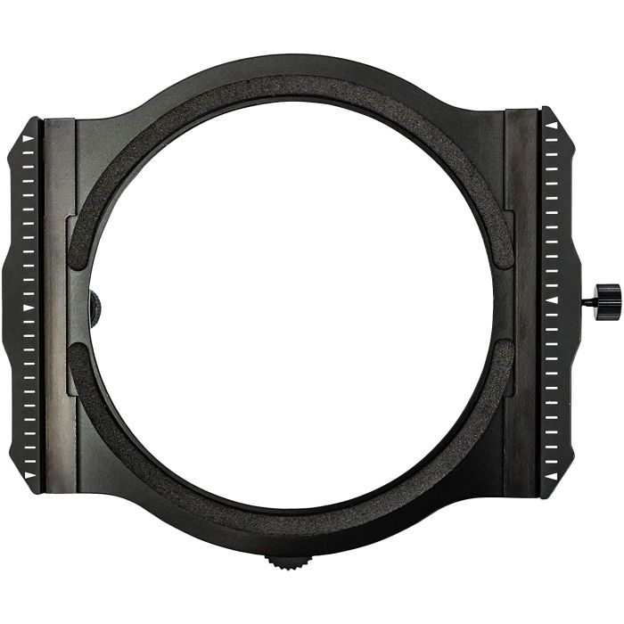 Marumi Magnetic Filter Holder M100 for 100mm Filters Marumi Magnetic Filter Holder M100 for 100mm Filters