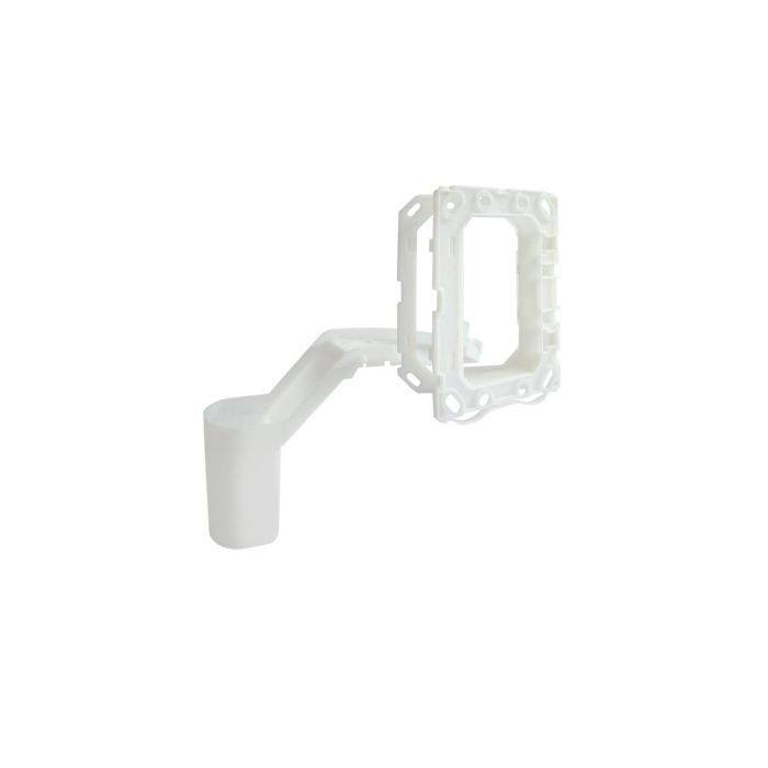Grohe Fresh Adaptor (38796000) Grohe Fresh Adaptor (38796000)