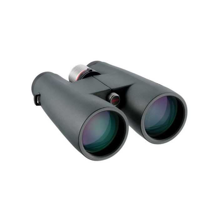 Kowa 12x56 BD XD PROMINAR Binocular (BD56-12XD) Kowa 12x56 BD XD PROMINAR Binocular (BD56-12XD)