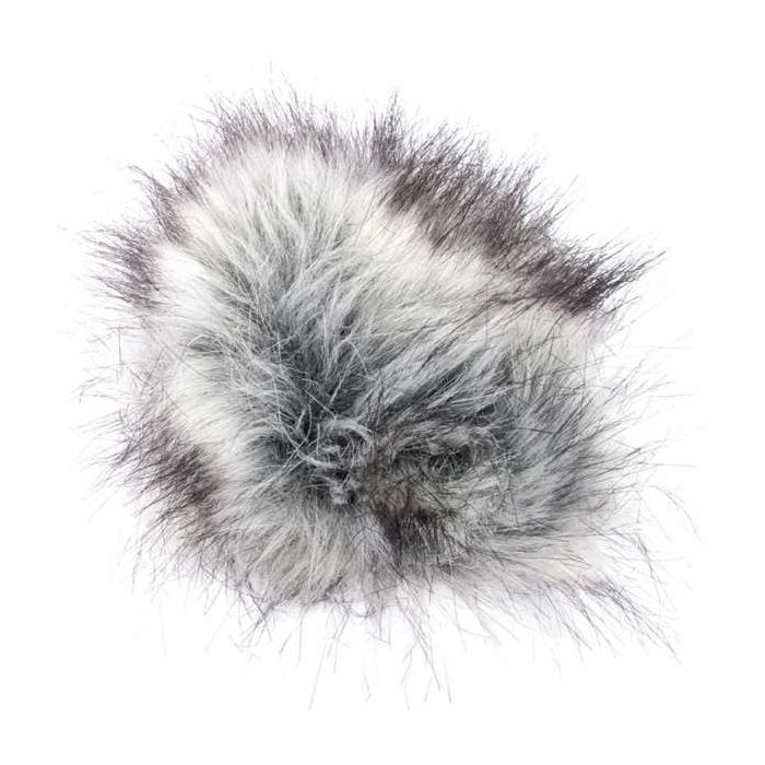 Rode Deadkitten Artificial Fur Wind Shield Rode Deadkitten Artificial Fur Wind Shield
