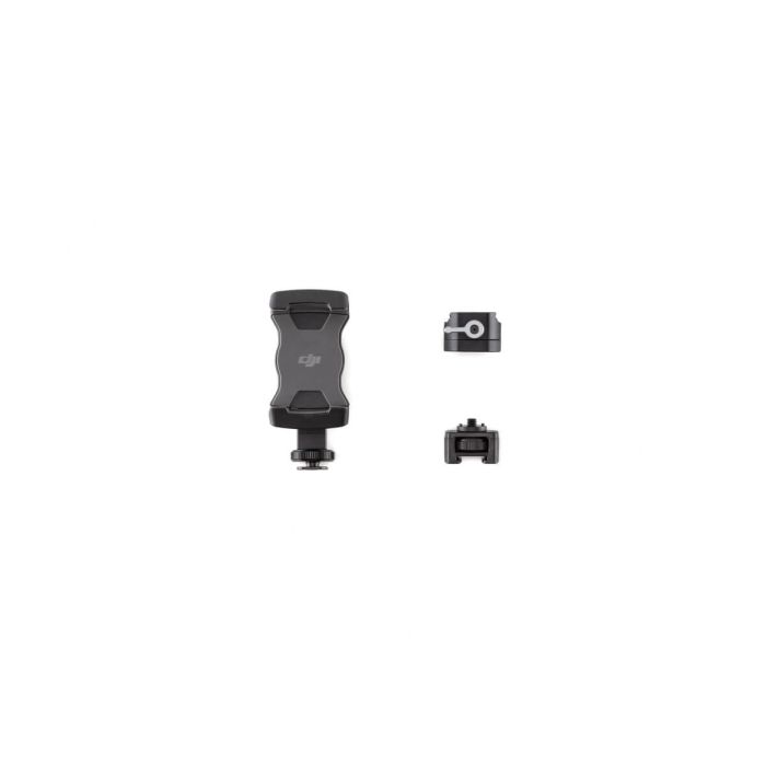 DJI R Phone Holder