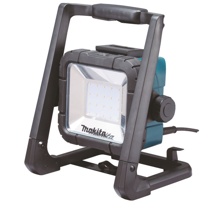 Makita DML805 14.4-18 V Makita DML805 14.4-18 V