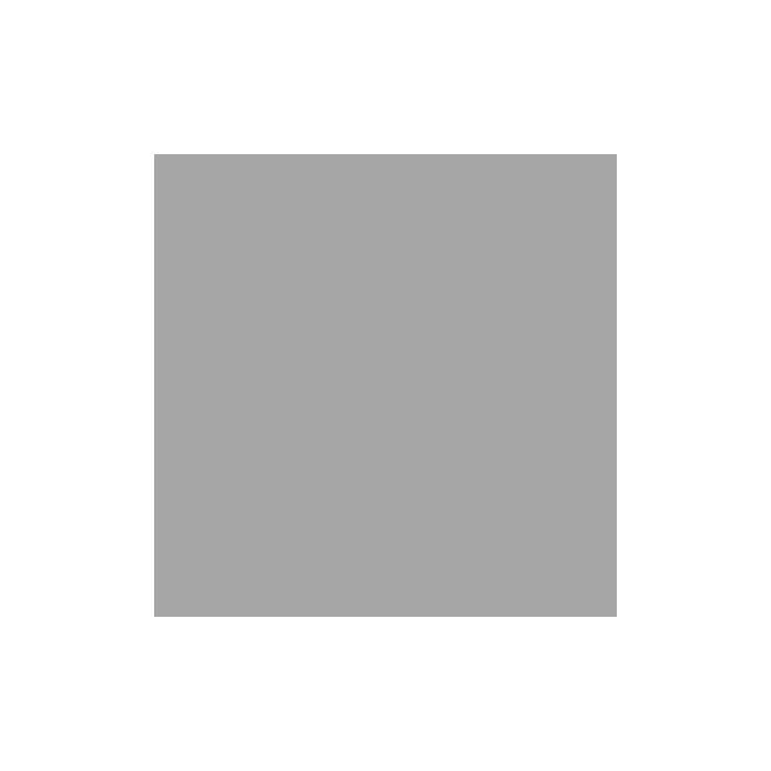 Falcon Eyes Background Cloth BCP-03 2.9x5m Grey Washable Falcon Eyes Background Cloth BCP-03 2.9x5m Grey Washable