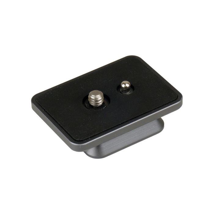 Nest NT-330HP Quick Release Plate Nest NT-330HP Quick Release Plate