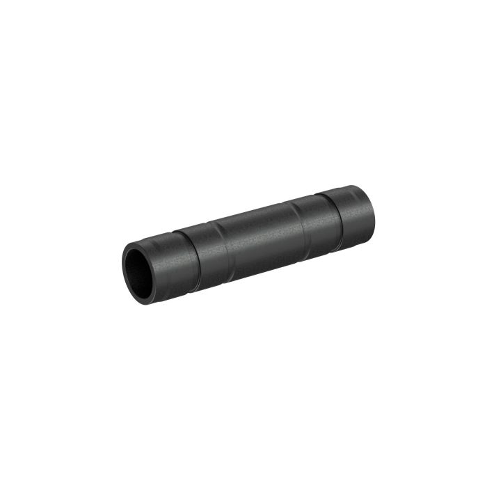 Thule FastRide & TopRide Thru-Axle 20x110mm adapter (568100) Thule FastRide & TopRide Thru-Axle 20x110mm adapter (568100)