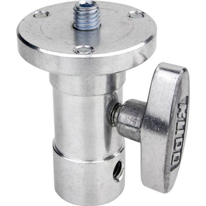 Kupo KS-097 Baby Ball Head Adapter Kupo KS-097 Baby Ball Head Adapter