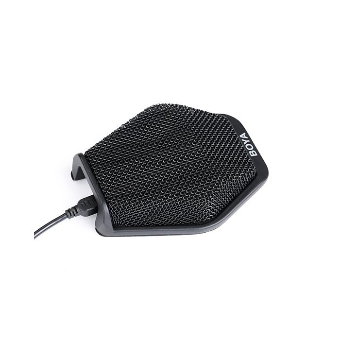 Boya BY-MC2 Conference Microphone