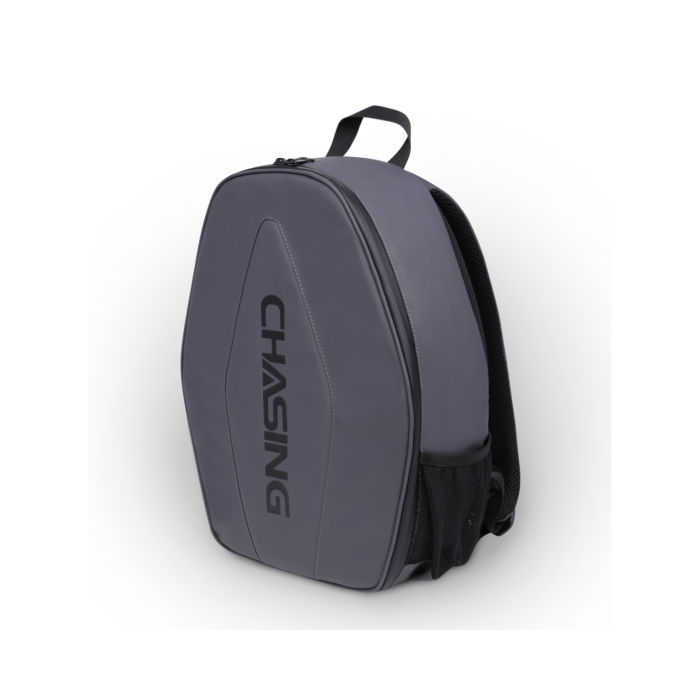 Chasing Dory Backpack Chasing Dory Backpack