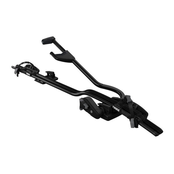 Thule ProRide 598 Black (69-598-2) Thule ProRide 598 Black (69-598-2)