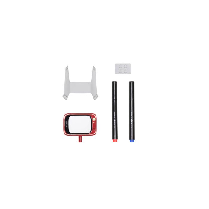DJI Mavic Mini Snap Adapter DJI Mavic Mini Snap Adapter