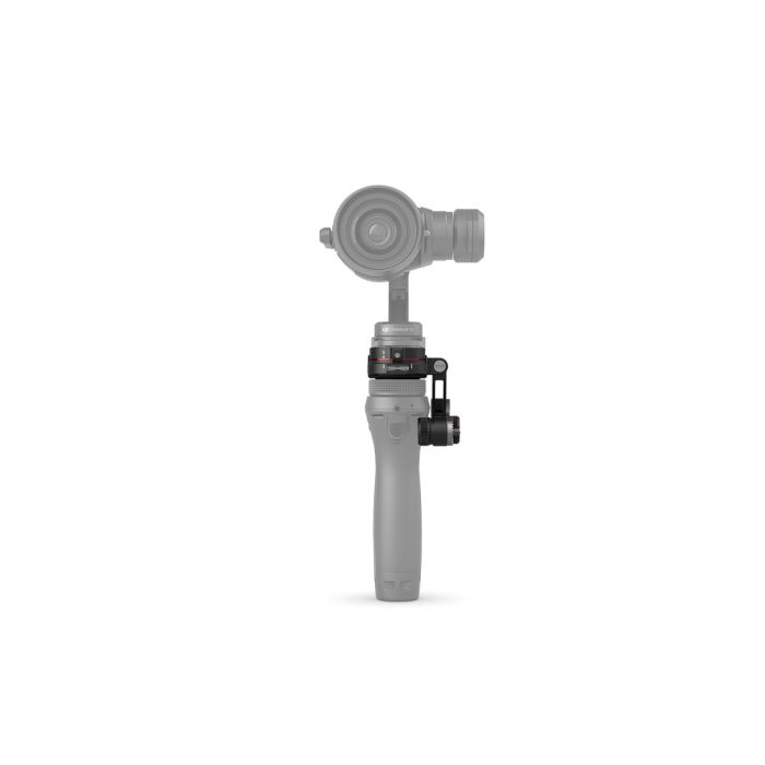 DJI Osmo - X5 Adapter DJI Osmo - X5 Adapter