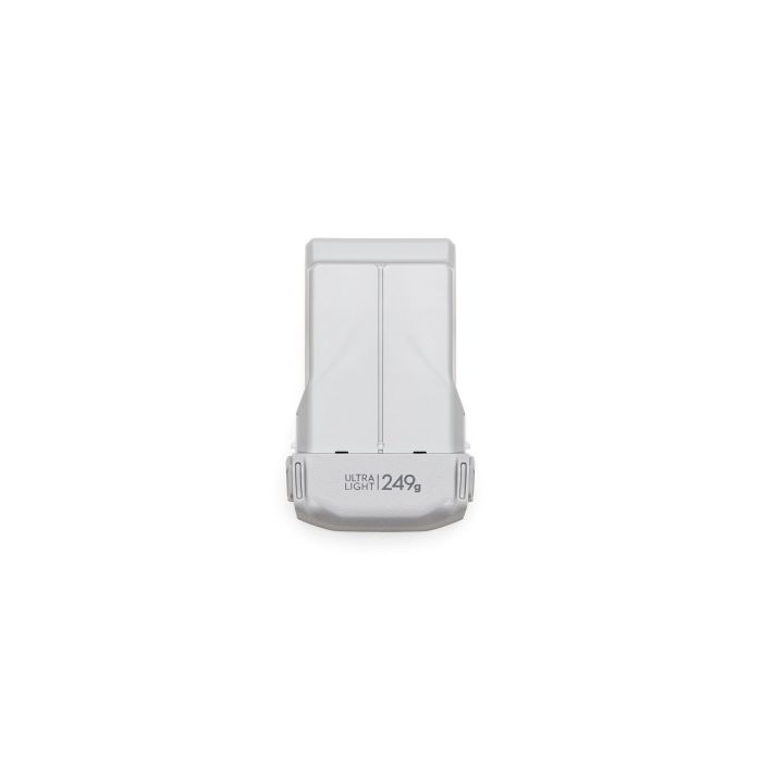DJI Mini 3 Pro Intelligent Flight Battery