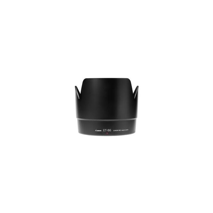 Canon ET-86 Canon ET-86