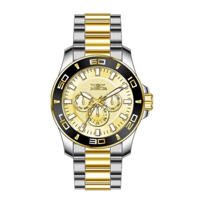 Invicta Pro Diver Men's Watch 30947 Invicta Pro Diver Men's Watch 30947