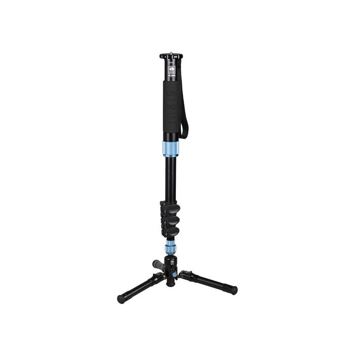 Sirui EPS Series EP-224S Monopod Sirui EPS Series EP-224S Monopod