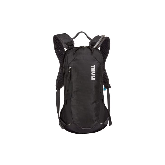 Thule UpTake Bike Hydration 8L - Black 3203804 Thule UpTake Bike Hydration 8L - Black 3203804