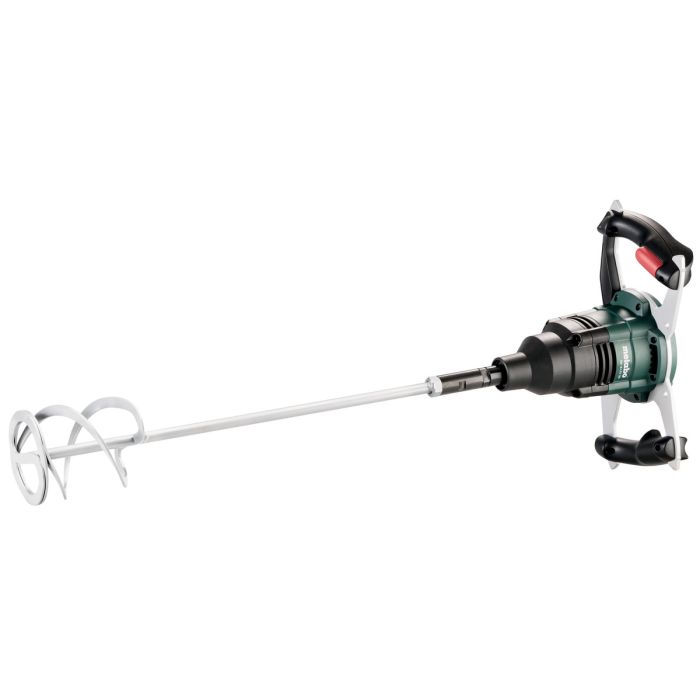 Metabo RW 18 LTX 120 Without Battery/Charger (601163850) Metabo RW 18 LTX 120 Without Battery/Charger (601163850)