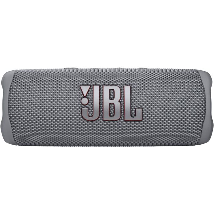 JBL Flip 6 Grey JBL Flip 6 Grey