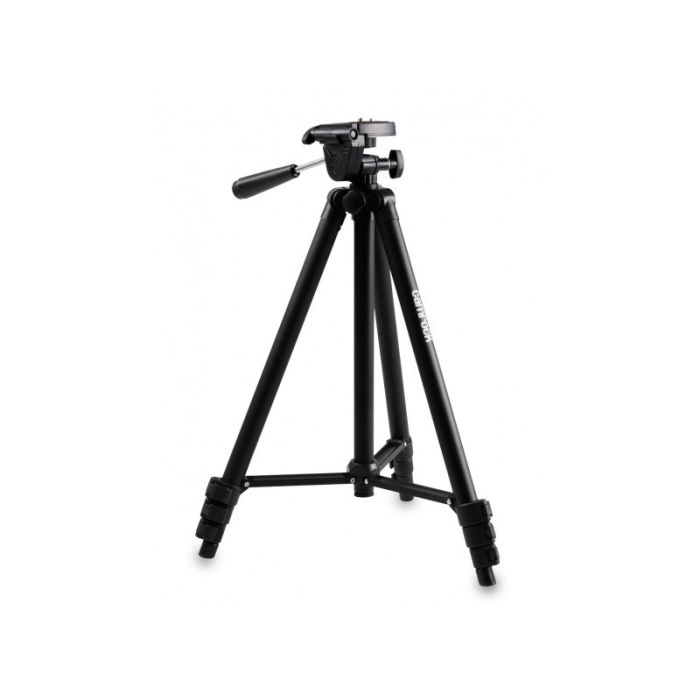 Camrock TA30 Black Camrock TA30 Black