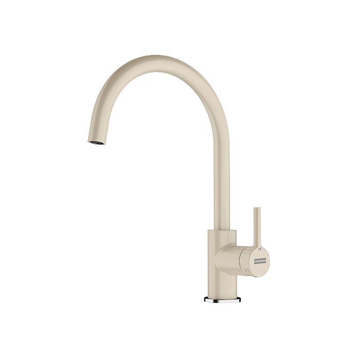 Franke Lina XL Swivel Oatmeal (115.0626.026) Franke Lina XL Swivel Oatmeal (115.0626.026)