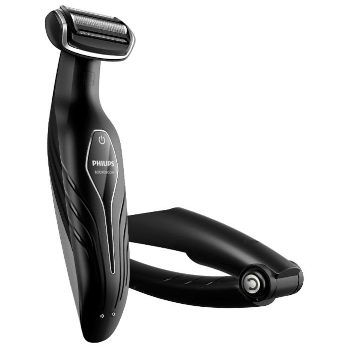 Philips BG2036/32 Philips BG2036/32