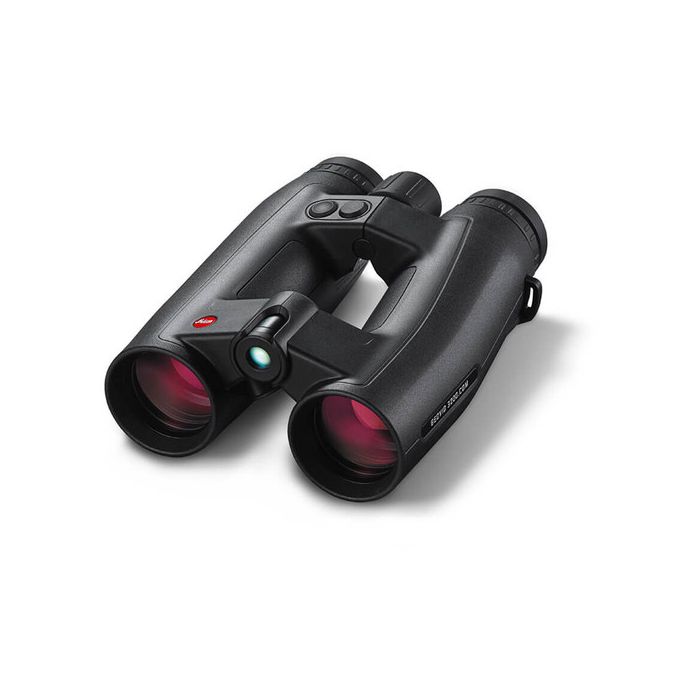 Leica GEOVID 10x42 3200.COM (40807) Leica GEOVID 10x42 3200.COM (40807)