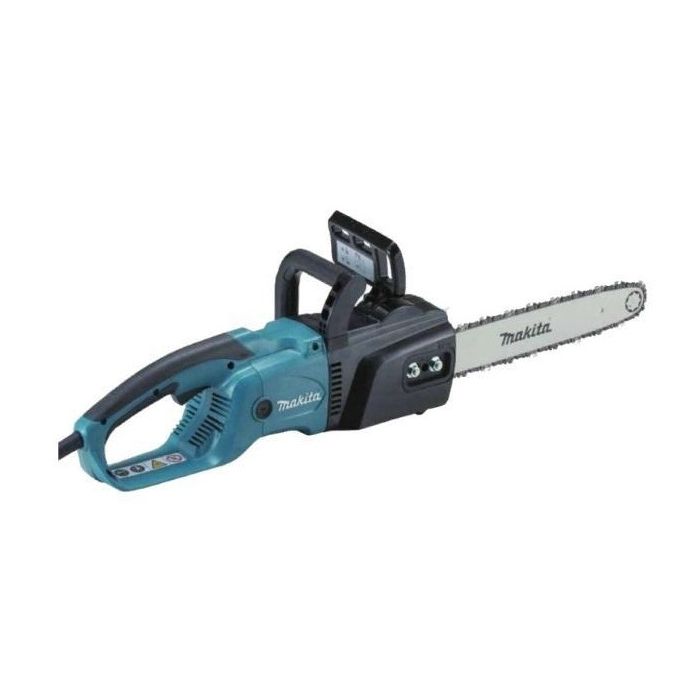 Makita UC4550A Electric Chainsaw 2000W Makita UC4550A Electric Chainsaw 2000W