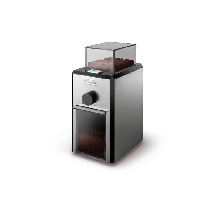 Delonghi KG89 Delonghi KG89