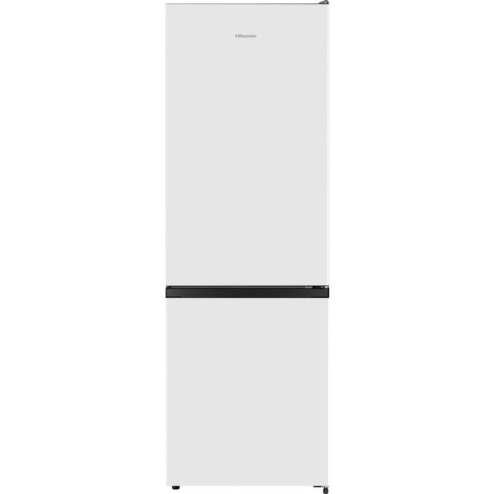 575696