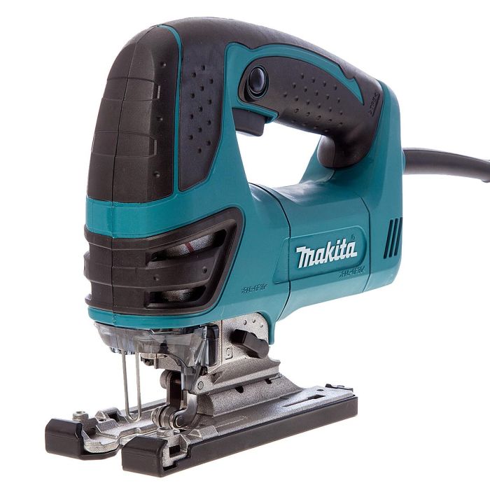 Makita 4350FCT Makita 4350FCT