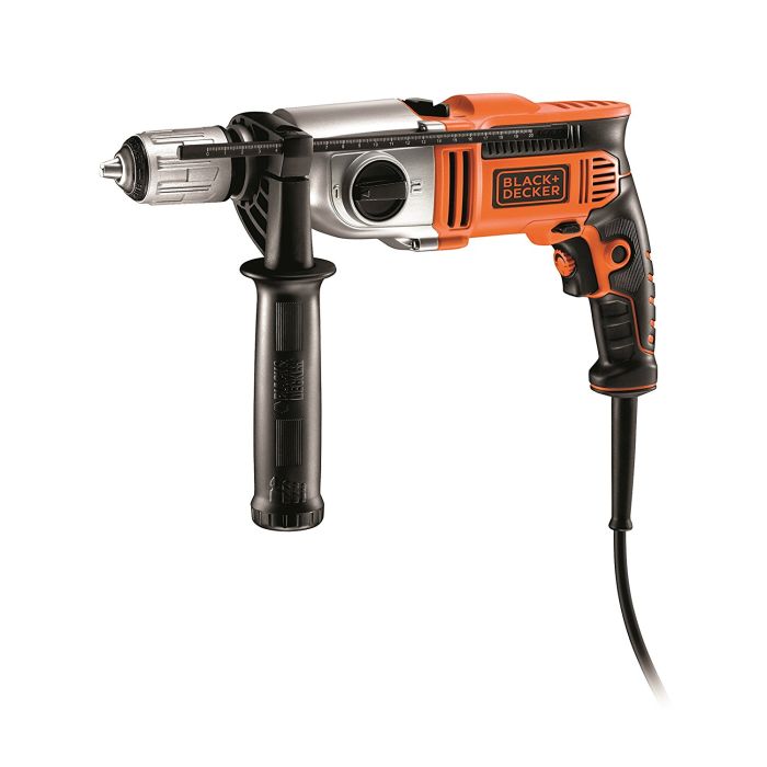 BLACK+DECKER KR1102K BLACK+DECKER KR1102K