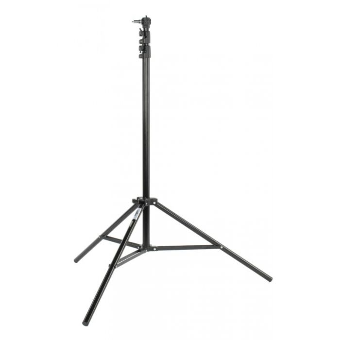 Elfo FP2600 Tripod (C069)