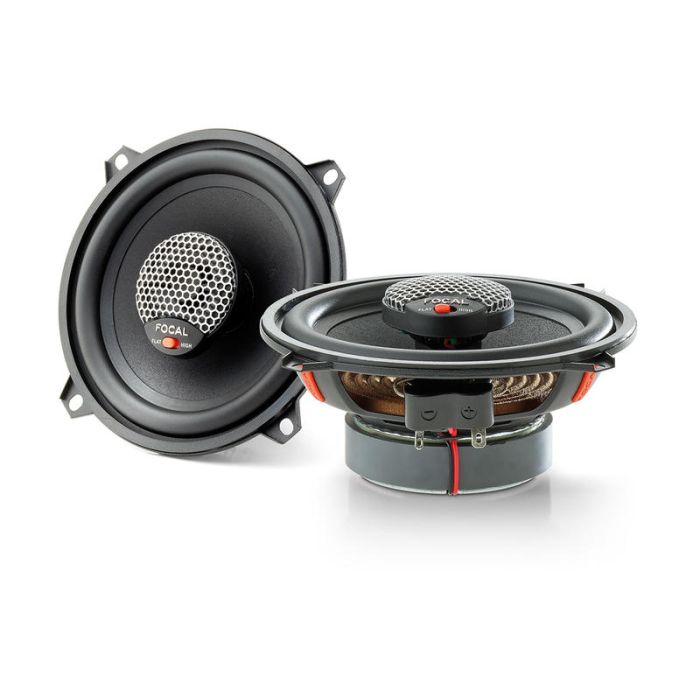 Focal ICU 130 Focal ICU 130