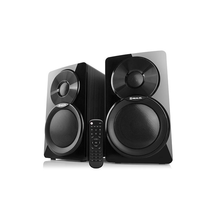 REAL-EL S-450 REAL-EL S-450