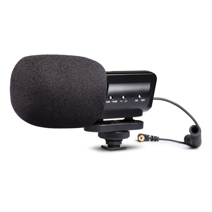 Marantz Professional Audio Scope SB-C2 Marantz Professional Audio Scope SB-C2