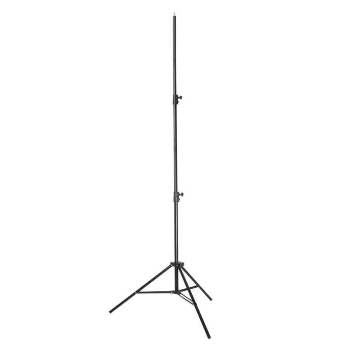 GlareOne G-806 GlareOne G-806