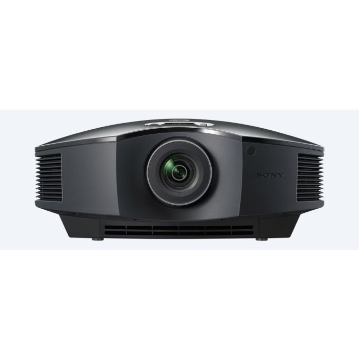 Sony VPL-HW45ES/B Sony VPL-HW45ES/B