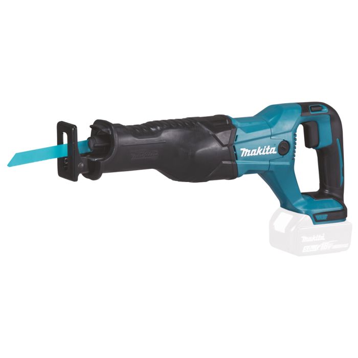 Makita DJR186Z Makita DJR186Z