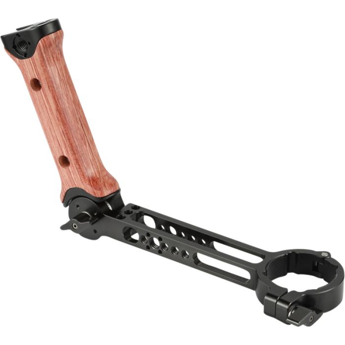 SmallRig 2314 Handgrip for DJI Ronin S SmallRig 2314 Handgrip for DJI Ronin S