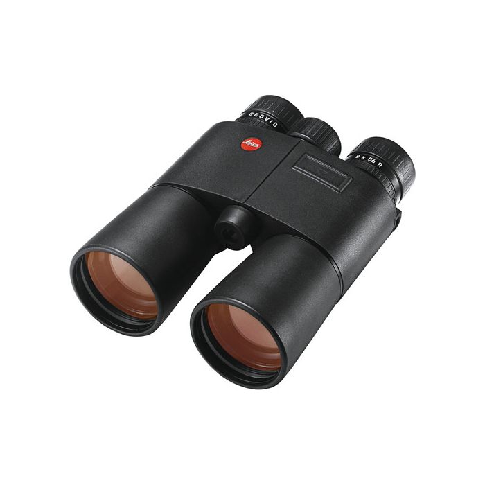 Leica GEOVID 15x56 R (40431) Leica GEOVID 15x56 R (40431)