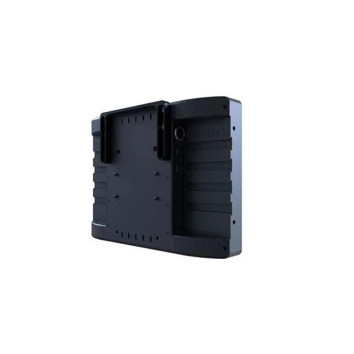 SmallHD 1303 HDR Production Monitor (MON-1303HDR)