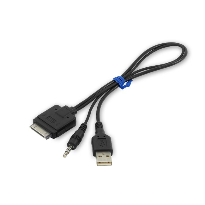 Alpine KCU-451iV Alpine KCU-451iV