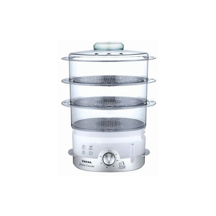 Tefal VC1006 Tefal VC1006