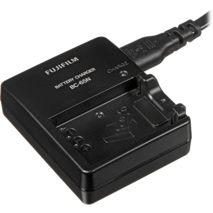FujiFilm BC-65N