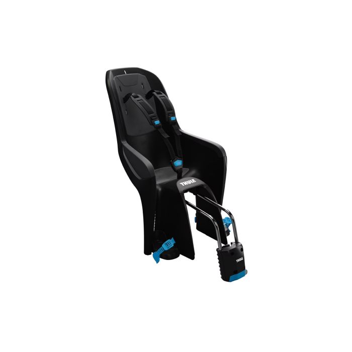 Thule RideAlong Lite, Dark Grey 100109 Thule RideAlong Lite, Dark Grey 100109